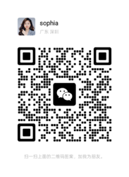 wechat
