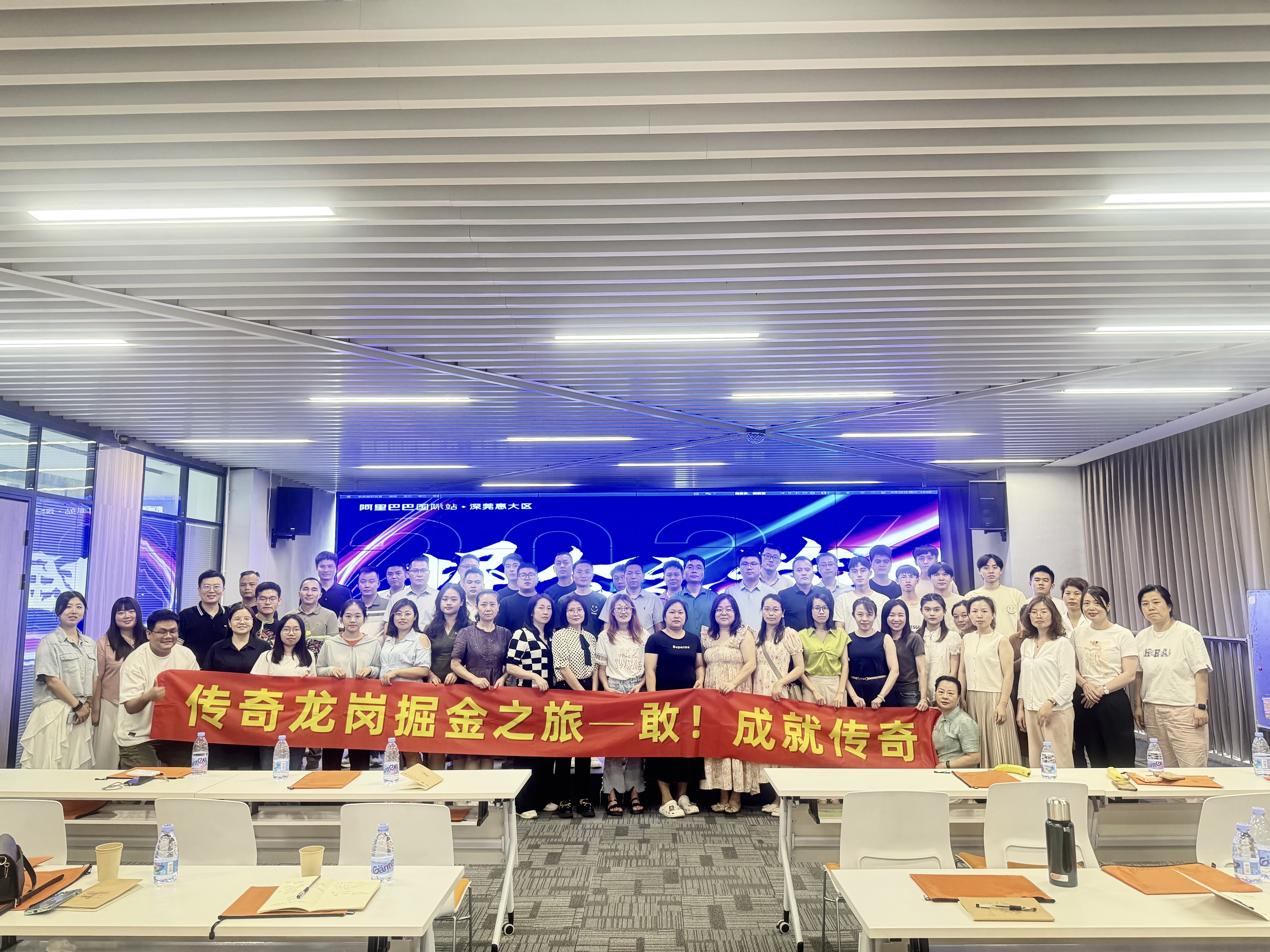 Lid and Base Gift Box