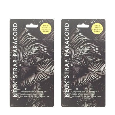 Mua Thẻ giấy gấp có thể tái chế Thẻ dán thẻ Thẻ tiêu đề in tùy chỉnh online manufacture