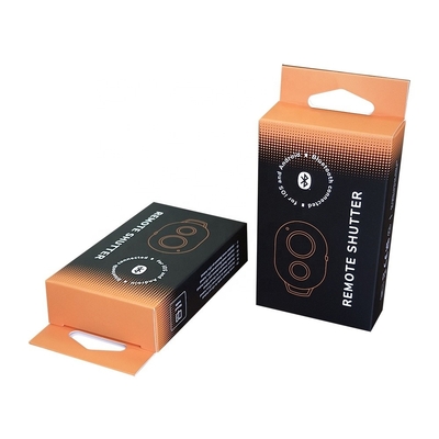 Mua Bluetooth Selfie Stick Box tái chế hộp màn trập từ xa tùy chỉnh với móc online manufacture