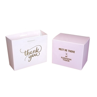 Beli Paket Kopi Set Kecantikan Kotak Hot Stamping Logo Seni Kantong Kertas Hadiah Natal Kertas Kotak Dengan Kunci Dan Kunci Untuk Botol Teh online manufacture