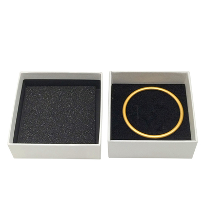 comprar Cuadro de regalos de pulseras de collar de moda, cuadro de regalos de joyas de collar ecológico. online manufacture