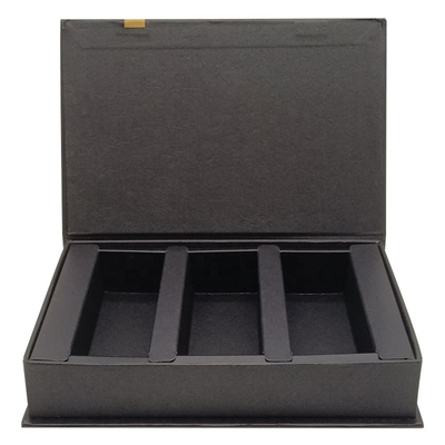Buy Skin Care Deluxe Gift Box Custom Printed Lotion Boxes Cardboard Storage Boxes online manufacture