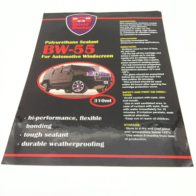 kopen Sterk kleverig LED-lichtsticker rol waterdicht helder sticker voor koelkast / airconditioner online manufacture
