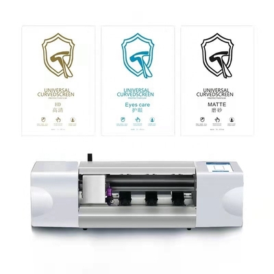 Beli Film Pelindung Layar Ponsel HD 120*180mm TPU online manufacture
