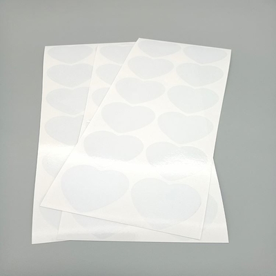 Buy Soft PE Electrostatic Protective Film , Electronic products Static Cling film online manufacture