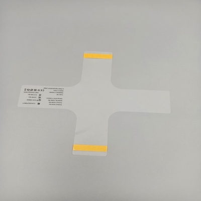 Buy Aluminum Cap Dust Proof Frosted Film Cylindrical Metal Coffee Cup Matte Protection Film online manufacture