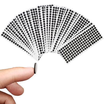 comprare Pad di schiuma ad alta densità adesivo ad alta densità di assorbimento degli urti pad di schiuma EVA online manufacture