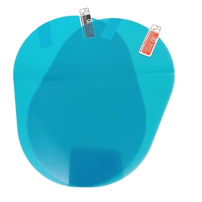 Buy Practical Removable Protective Film Anti Rain Anti Fog Car Window Protection Film online manufacture