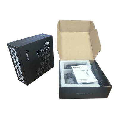 kaufen Personalisierbare kleine Unternehmen Personalisierte Kartonversandboxen Klappkartonboxen Kleidung Geschenkboxen mit Schauminsert online manufacture