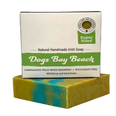 comprare Scatole di carta per imballaggio sostenibile Eco-friendly Custom Bar Soap Box con finestra online manufacture