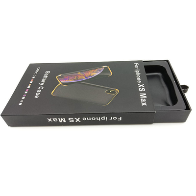 comprare Scatole con maniche personalizzate Scatole regalo con maniche di lusso online manufacture