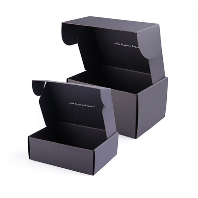 kaufen Luxuriöse Walzkarton Geschenkboxen mit benutzerdefiniertem Logo Haarverlängerungen Verpackungskisten online manufacture