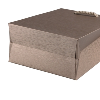 comprar Caja de papel de embalaje de cartón corrugado duradera y resistente para un transporte óptimo online manufacture