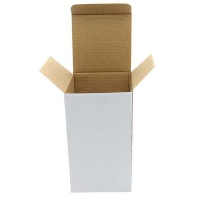 Mua Bao bì hộp bìa carton, hộp đáy khóa đục online manufacture