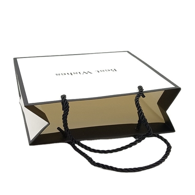 Beli Kotak Kemasan Kertas Kustom dengan Finishing Permukaan 4C/UV/Laminasi/Embossing/Stamping dengan Struktur Bahan Karton Kertas Bergelombang online manufacture