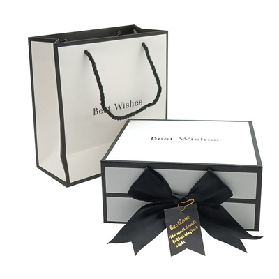 Buy Easy To Assemble No Tools Required OEM Customized Designs Packing Paper Box online manufacture