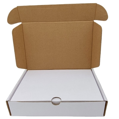 comprar Diseño hermosa caja de cartón de lujo regalo de la medicina cartón de envío multi salida extensor de envío embalaje para ropa online manufacture