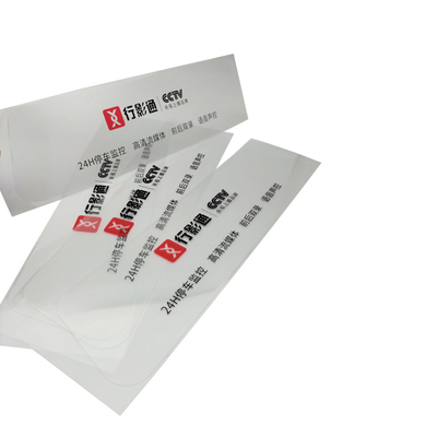 주문 대시 캠 화면 눈부심 방지 보호 필름 스크래치 방지 자동차 비디오 DVR용 online manufacture