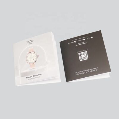 satın al Özel tasarımlar için Matt Film Laminated Finish ve Dijital Baskı ile Profesyonel Yumuşak Kapaklı Kitap Baskı Servisi Çevrimiçi üretim